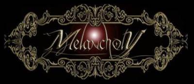 logo Melancholy (LBN)